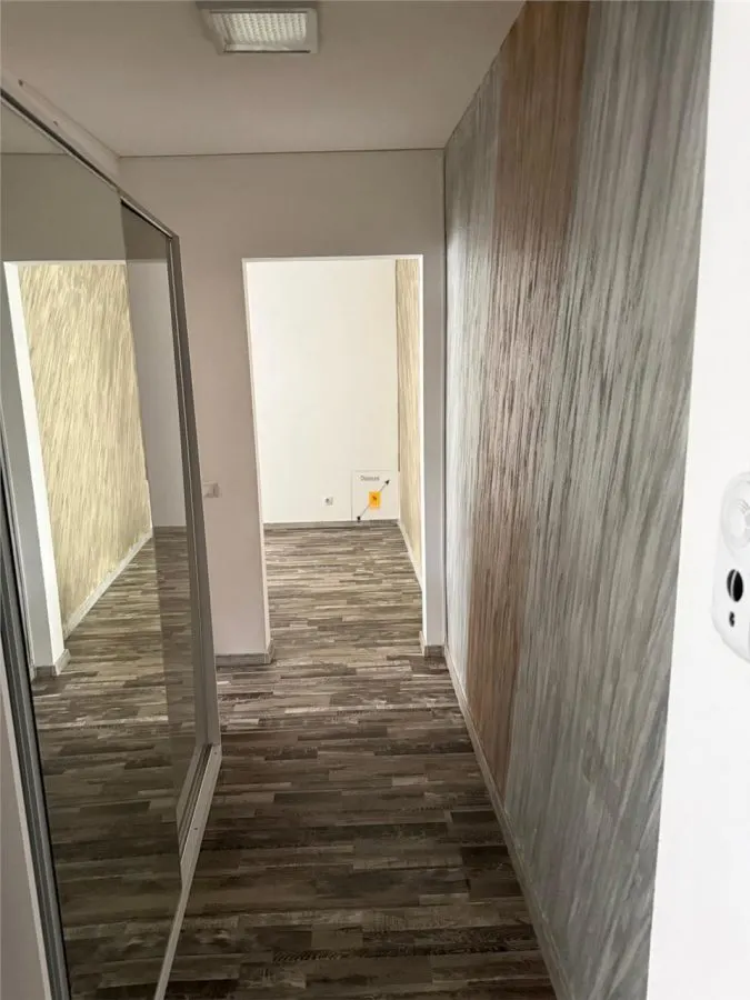 Apartament 2 camere zona Marasesti - foto 2