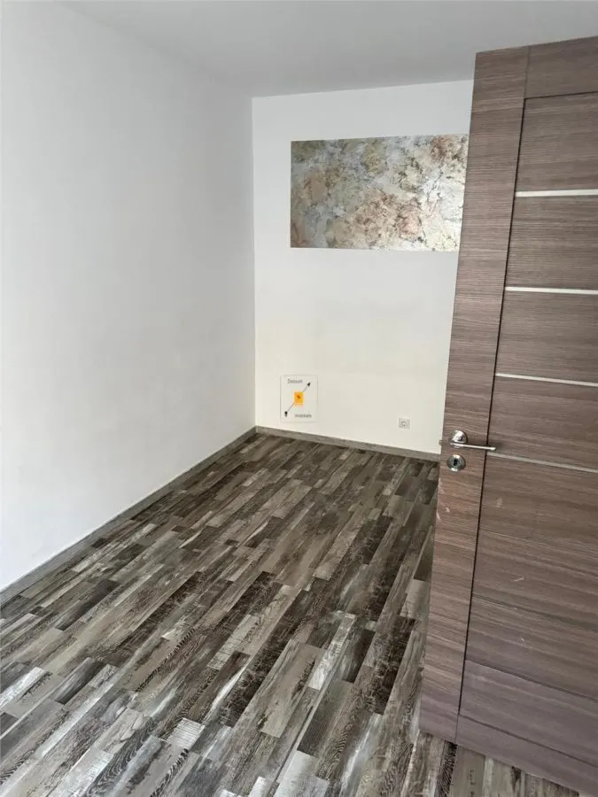 Apartament 2 camere zona Marasesti - foto 3
