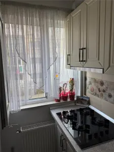 Apartament 2 camere zona Marasesti - foto 6