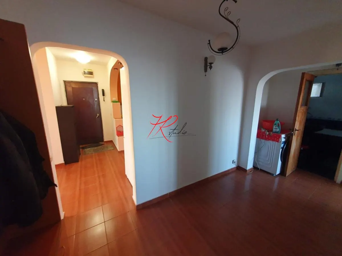 Vanzare apartament 4 camere decomandat Pantelimon - foto 6