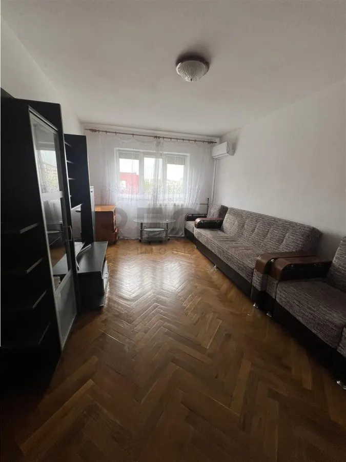 RECO apartament 3 camere in Rogerius - foto 1