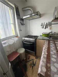 SOARELUI - APARTAMENT CU 1 CAMERA - mobilat, semidecomandat - foto 4