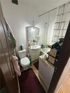 SOARELUI - APARTAMENT CU 1 CAMERA - mobilat, semidecomandat - foto 7