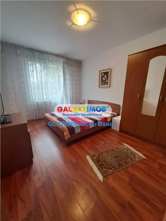 4 camere Pantelimon-Morarilor - foto 3