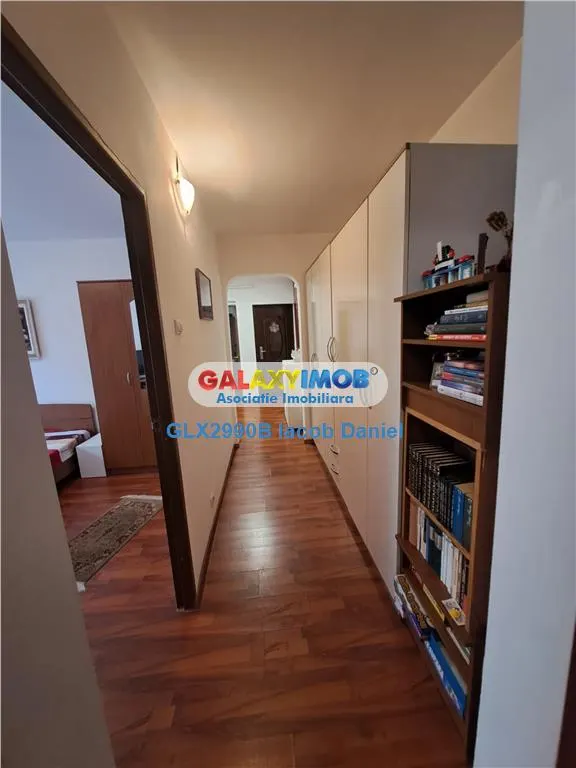 4 camere Pantelimon-Morarilor - foto 6