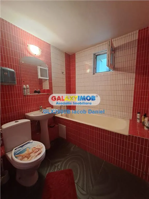 4 camere Pantelimon-Morarilor - foto 8