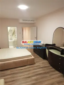 Apartament Premium 4 Camere - Herastrau - Complex Persepolis - foto 5