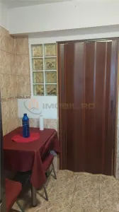 Apartament 2 camere Podu Ros - Ocazie - foto 12