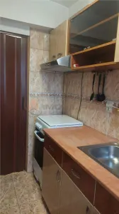 Apartament 2 camere Podu Ros - Ocazie - foto 14