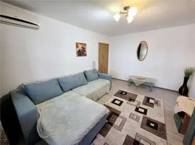 Apartament 2 camere, Girocului - Salcamilor - foto 2