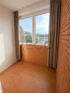 RECO Apartament cu o camera Oradea -Cantemir etaj 3 - foto 3