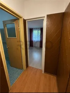 RECO Apartament cu 2 camere Oradea -Cantemir -etaj 3 - foto 5