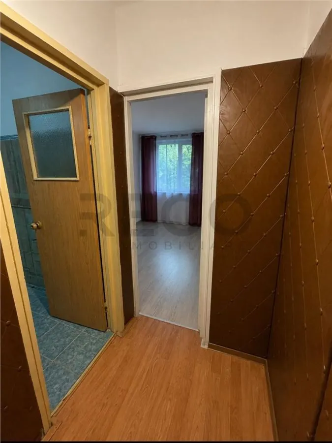 RECO Apartament cu 2 camere Oradea -Cantemir -etaj 3 - foto 5