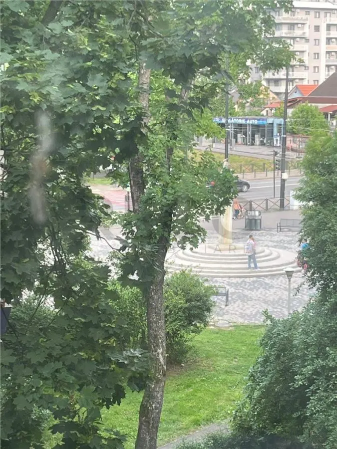 RECO Apartament cu 2 camere Oradea -Cantemir -etaj 3 - foto 9