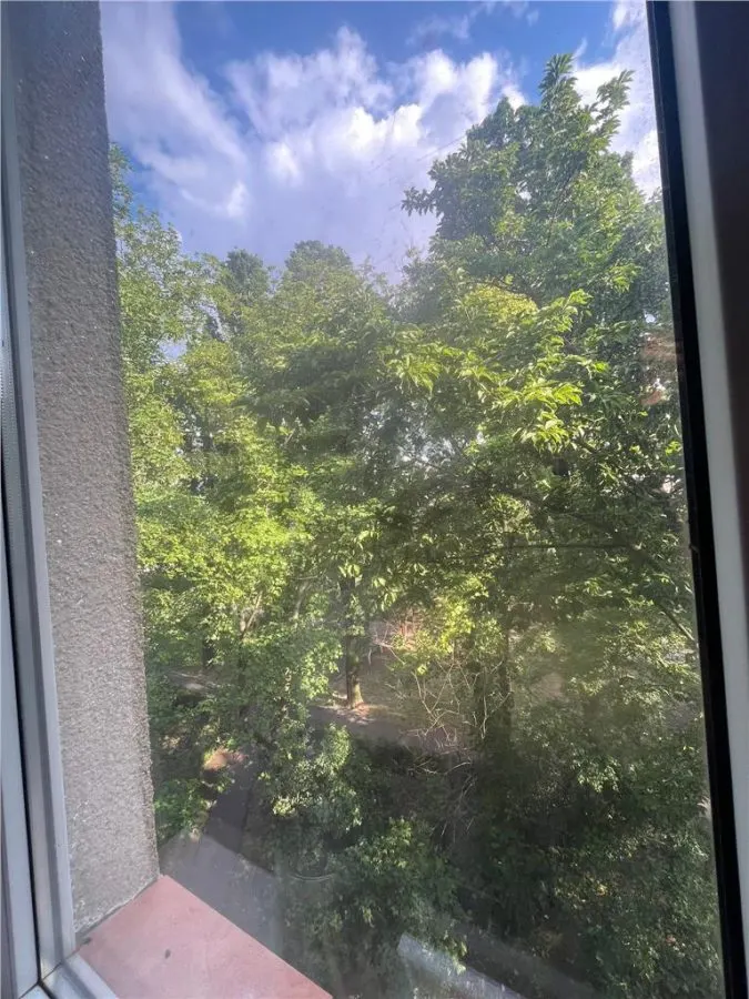 RECO Apartament cu 2 camere Oradea -Cantemir -etaj 3 - foto 10