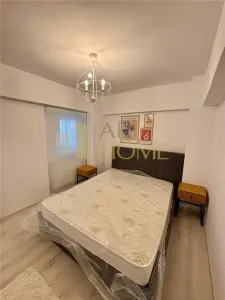 Studio 2 camere, Ploiesti, ultracentral - foto 2