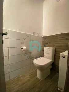 Apartament 3 camere Tractorul, 76 mp - Brasov - foto 18
