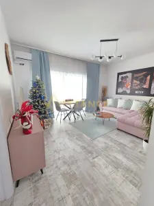CASA TIP DUPLEX - POPESTI LEORDENI - Gata de mutat - foto 2