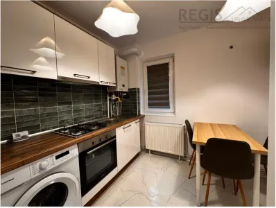 Apartament 2 camere ,modern Astra - foto 5