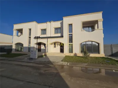 Cartierul Nou - 5 Camere 3 Bai - Duplex - Gata de mutat - Berceni