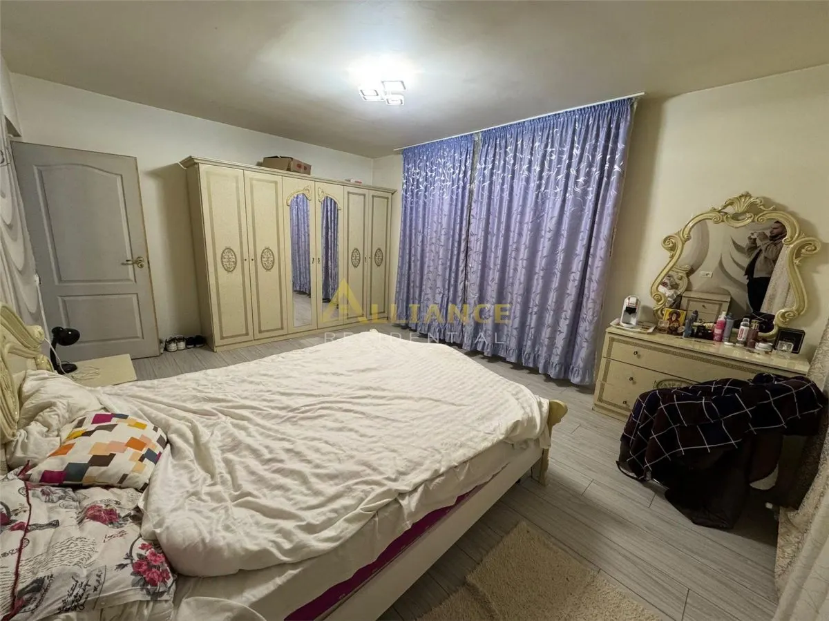 Duplex de Vanzare | 2 CASE | 175.000eur Amandoua - foto 2