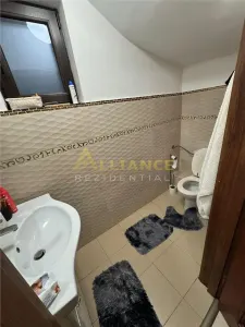 Duplex de Vanzare | 2 CASE | 175.000eur Amandoua - foto 14