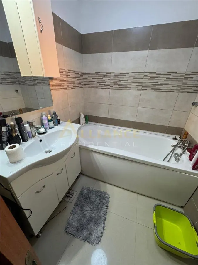Duplex de Vanzare | 2 CASE | 175.000eur Amandoua - foto 24