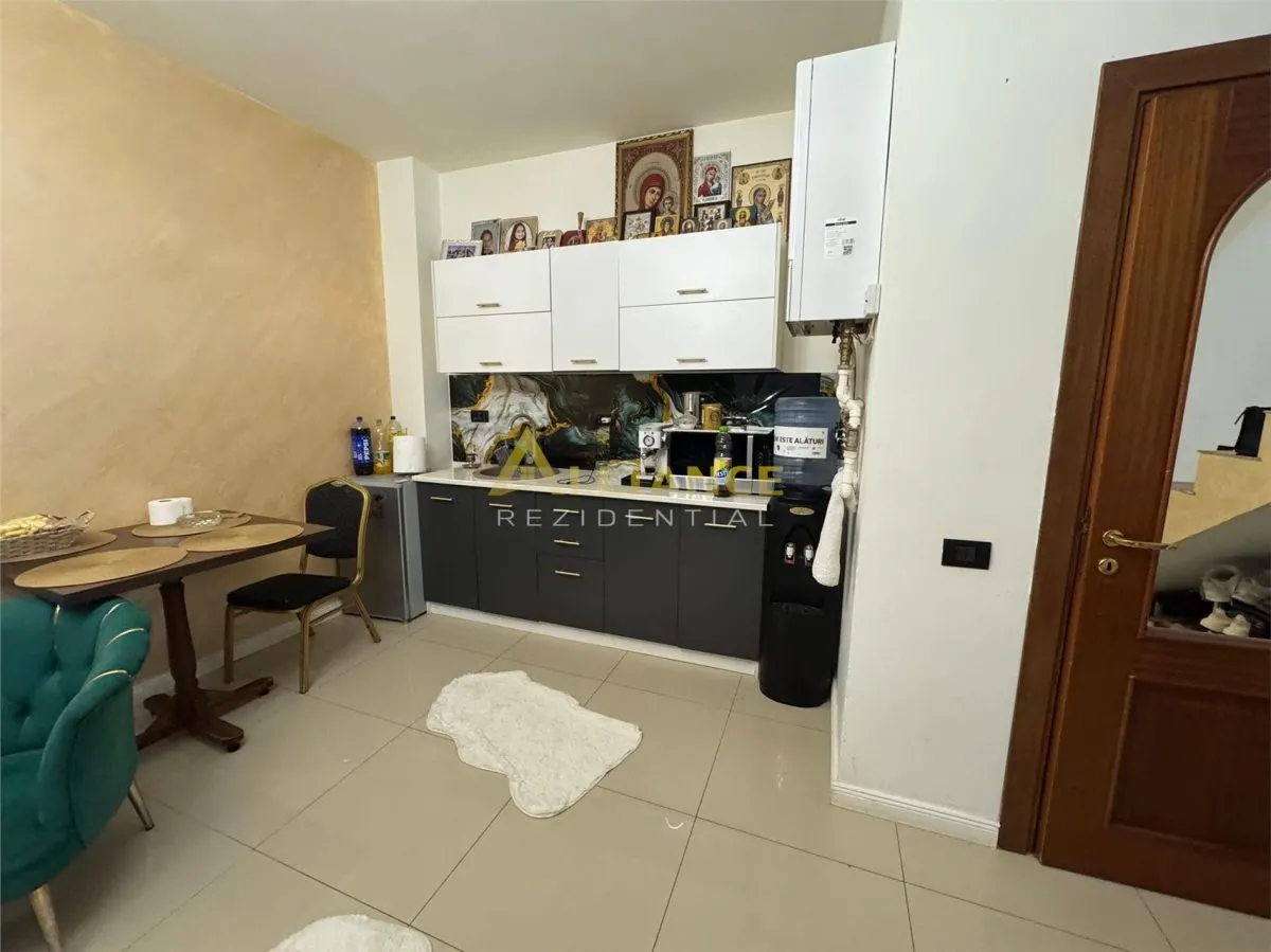 Duplex de Vanzare | 2 CASE | 175.000eur Amandoua - foto 25