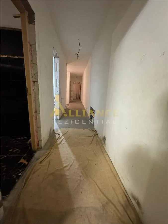 Duplex de Vanzare | 2 CASE | 175.000eur Amandoua - foto 10