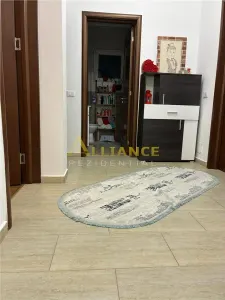 Vila duplex ~ 4 camere ~ Mobilata-utilata - foto 6