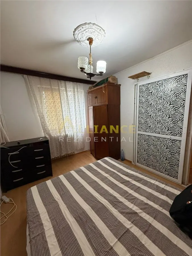 2 CAMERE - 57.000EUR - GATA DE MUTAT - foto 6