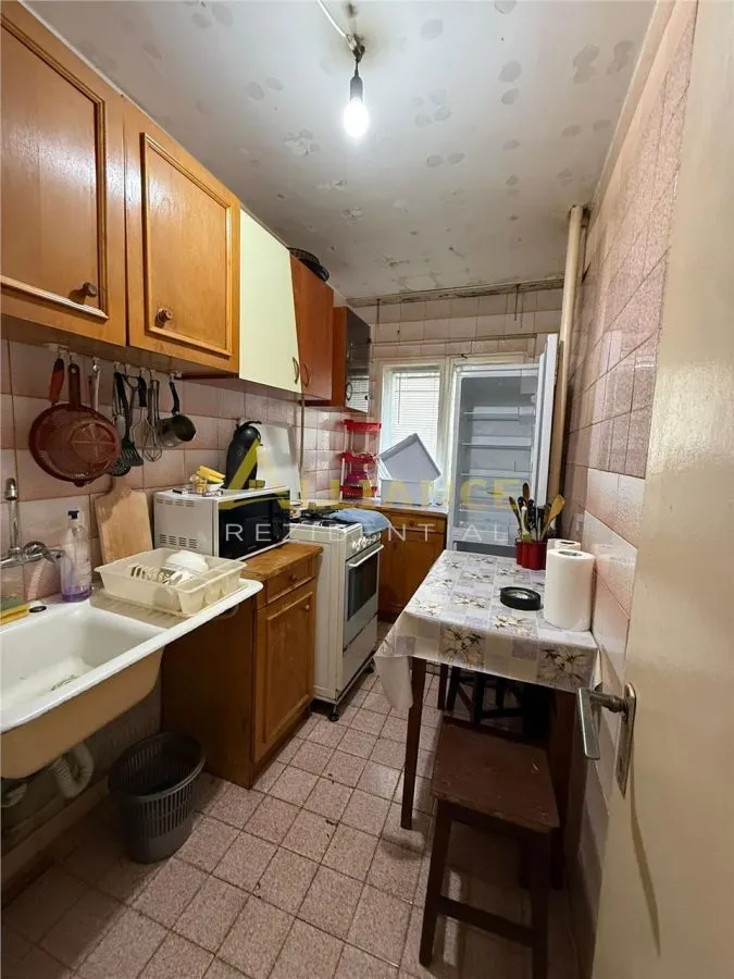 2 CAMERE - 57.000EUR - GATA DE MUTAT - foto 8