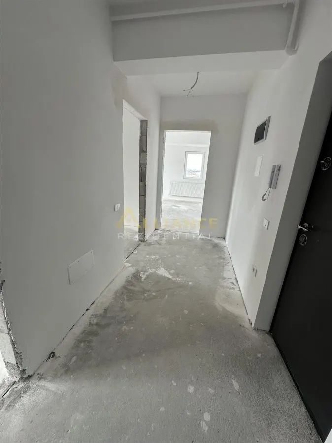 STB IN FATA ANSAMBLULUI - 2 CAMERE - 87.920â‚¬ TVA INCLUS - foto 1