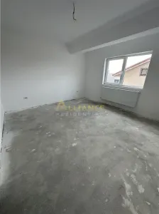STB IN FATA ANSAMBLULUI - 2 CAMERE - 87.920â‚¬ TVA INCLUS - foto 3
