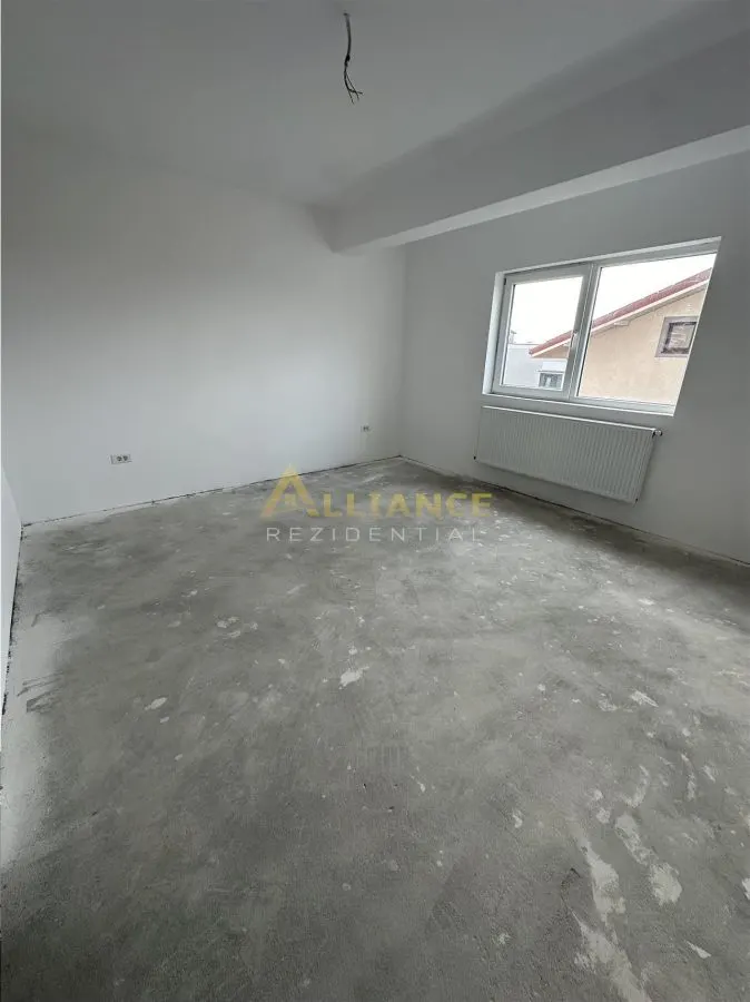 STB IN FATA ANSAMBLULUI - 2 CAMERE - 87.920â‚¬ TVA INCLUS - foto 3
