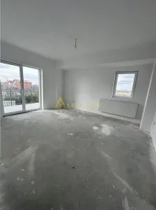 STB IN FATA ANSAMBLULUI - 2 CAMERE - 87.920â‚¬ TVA INCLUS - foto 6