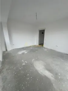 STB IN FATA ANSAMBLULUI - 2 CAMERE - 87.920â‚¬ TVA INCLUS - foto 7