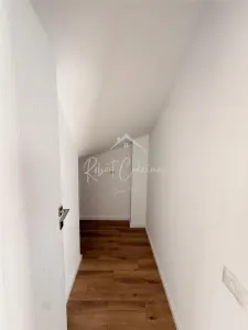 Vile de lux tip duplex de vanzare- Sector 6 - foto 4