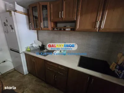 Apartament 2 camere Bucurestii Noi - Bucuresti