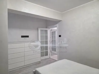 Apartament 2 Camere Royal Town Copou - foto 2