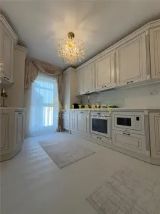 APARTAMENT 3 CAMERE MOBILAT SI UTILAT - METROU BERCENI - foto 11