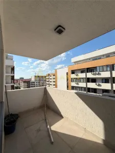APARTAMENT 3 CAMERE MOBILAT SI UTILAT - METROU BERCENI - foto 16