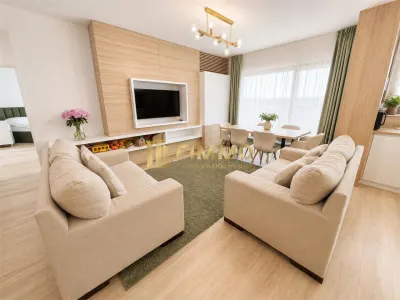 Apartament 3 camere | 70 mp | Avanera | ID : 1758 - Suceava