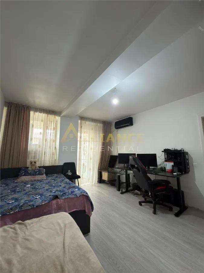 2 camere Amurgului 5 din 5 - foto 1