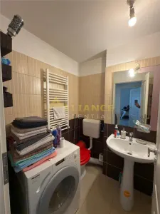 2 camere Amurgului 5 din 5 - foto 9