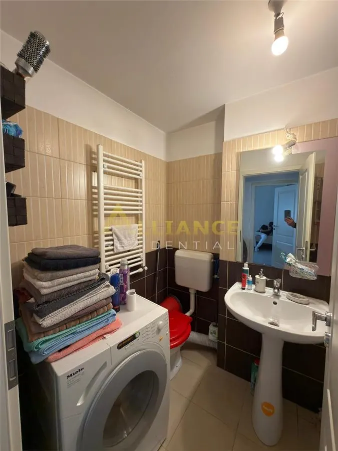 2 camere Amurgului 5 din 5 - foto 9