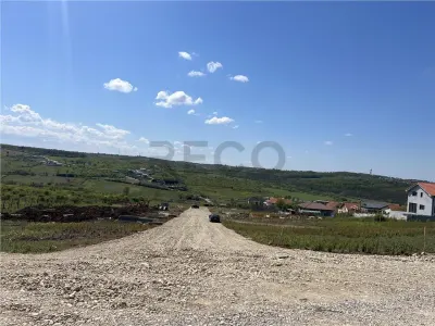 RECO Casa 3 camere lux in Paleu - foto 5