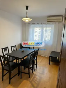 Stefan cel Mare | Parcul Circului | 4 Camere | 2 Bai - foto 9