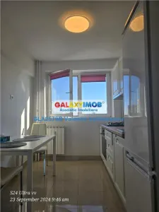 Apartament 2 Camere Obor VI 134 - foto 5