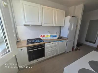 Apartament 2 Camere Obor VI 134 - foto 7